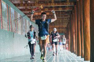 BIB: 
                            <button type="button" onclick="openModal(26924832)" class="btn btn-primary btn-sm float-right btn-popup" data-toggle="modal" data-target=".modal-high-quality">
                        <i class="fas fa-shopping-cart"></i> Add to Cart
                    </button>
                                            <button type="button" onclick="isThisMe(26924832, true)" class="btn btn-success btn-sm float-right btn-popup btn-isme hidden" data-toggle="tooltip" data-placement="bottom" title="นี่คือรูปของคุณใช่ไหม คลิกที่นี่เพื่อเอาเข้าอัลบั้ม">
                        <i class="fas fa-plus"></i> Add to album
                    </button>
                    <button type="button" onclick="isThisMe(26924832, false)" class="btn btn-warning btn-sm float-right btn-popup btn-isnotme hidden">
                        <i class="fas fa-ban"></i> Remove from album
                    </button>